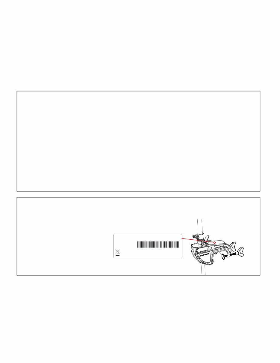 Minn Kota Endura Max 50 lb., 36_42 Owner's Manual [, ENG, 7 MB] preview img 2
