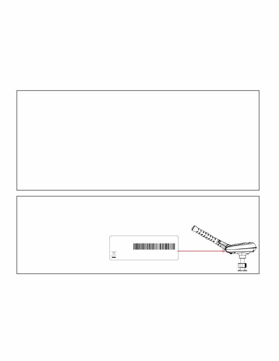 Minn Kota Riptide Fortrex 112 lb. [, ENG, 14 MB] preview img 2