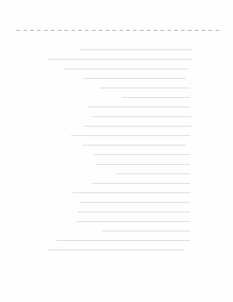 Minn Kota Riptide Fortrex 112 lb. [, ENG, 14 MB] preview img 3