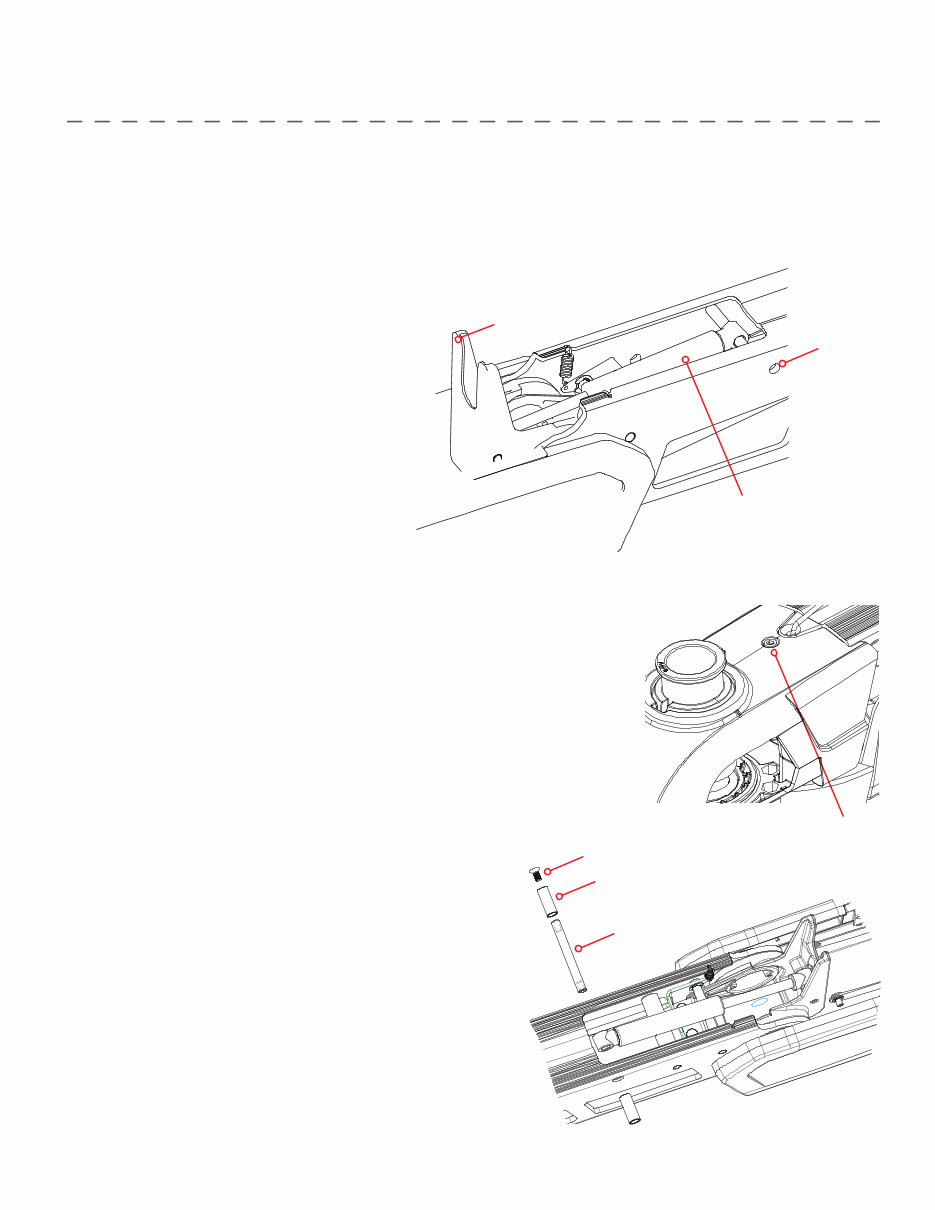 Minn Kota Riptide Fortrex 112 lb. [, ENG, 14 MB] preview img 9