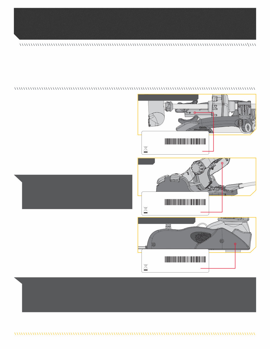 Minn Kota i-Pilot Link Owner's Manual [, ENG, 102 MB] preview img 2