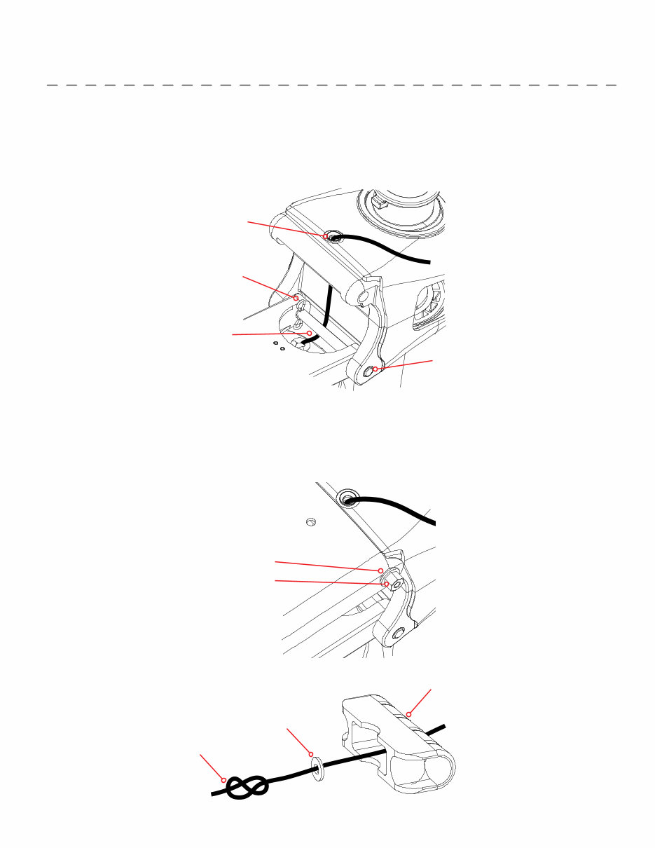 Minn Kota Maxxum 55 lb., 42/52, Variable Speed, Foot Control User Manual [, ENG, 7 MB] preview img 7