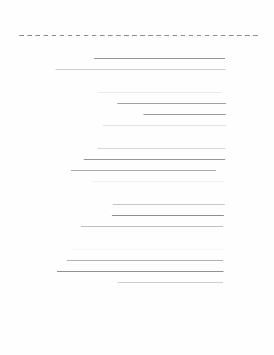 Minn Kota Pontoon PowerDrive V2 54 lb. User Manual [, ENG, 8 MB] preview img 3