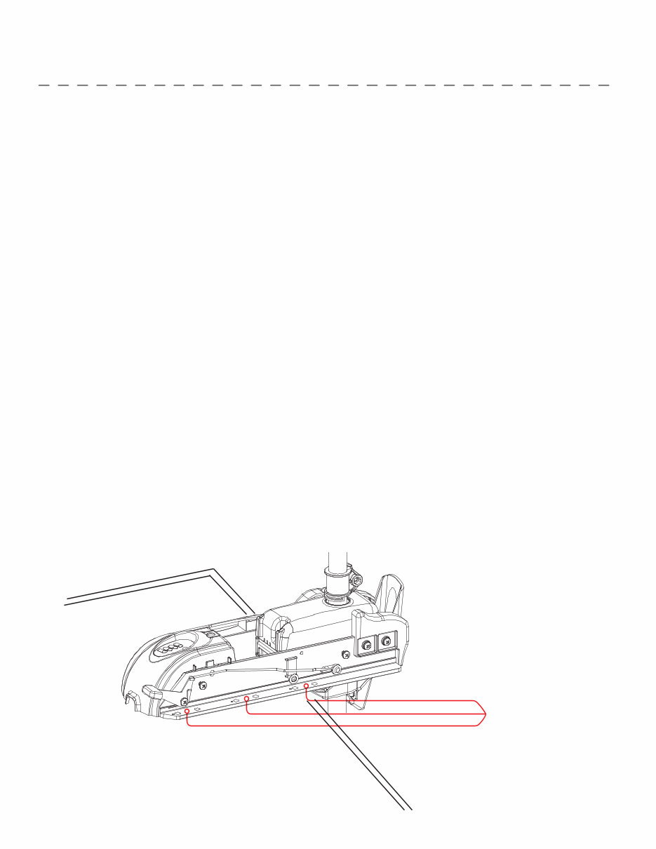 Minn Kota Pontoon PowerDrive V2 54 lb. User Manual [, ENG, 8 MB] preview img 6