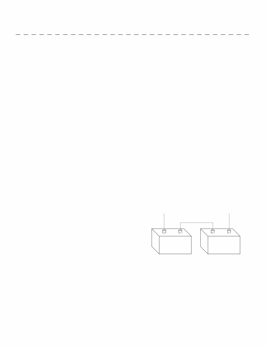 Minn Kota Pontoon PowerDrive V2 54 lb. User Manual [, ENG, 8 MB] preview img 8