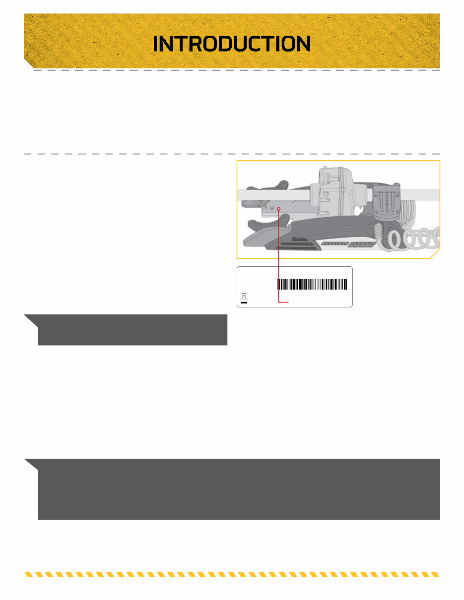 Minn Kota Riptide Terrova Owner's Manual [, ENG, 24 MB] preview img 2