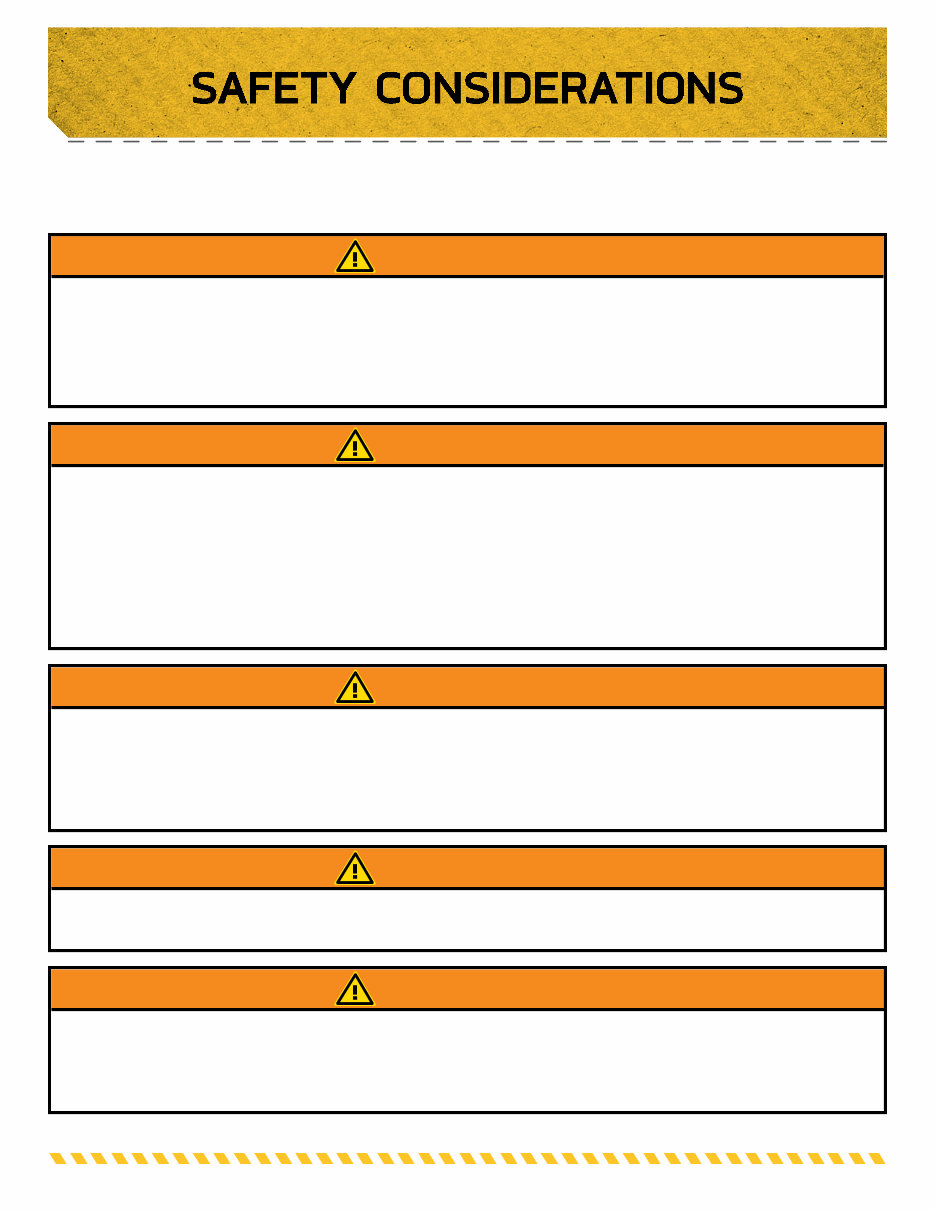 Minn Kota Riptide Terrova Owner's Manual [, ENG, 24 MB] preview img 4