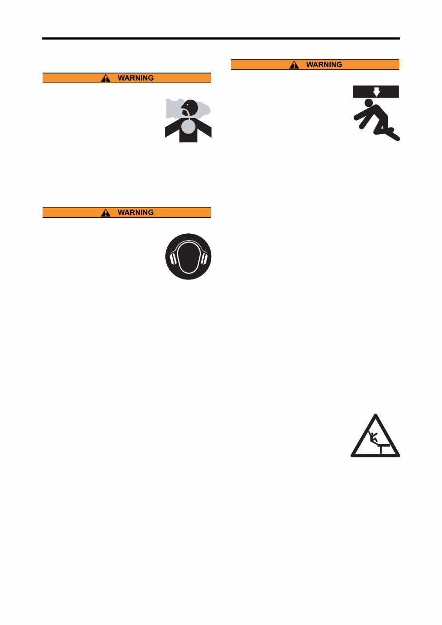 Mitsubishi S6R Series Service Manual preview img 7