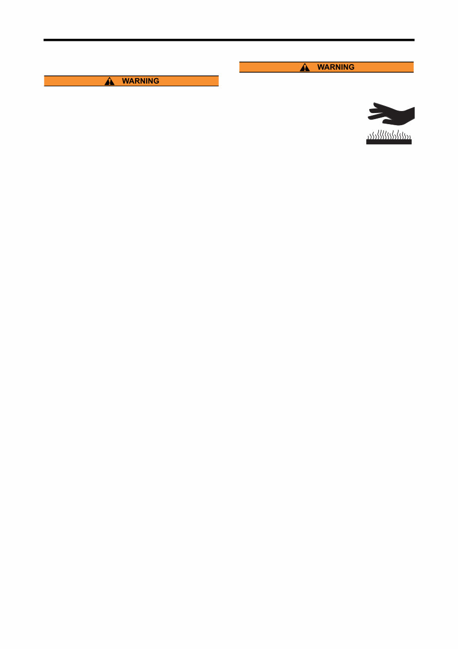 Mitsubishi S6R Series Service Manual preview img 8