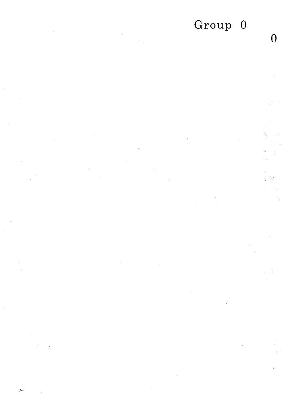 Mitsubishi Sulzer 11RT-FLEX96C Maintenance Manual preview img 3