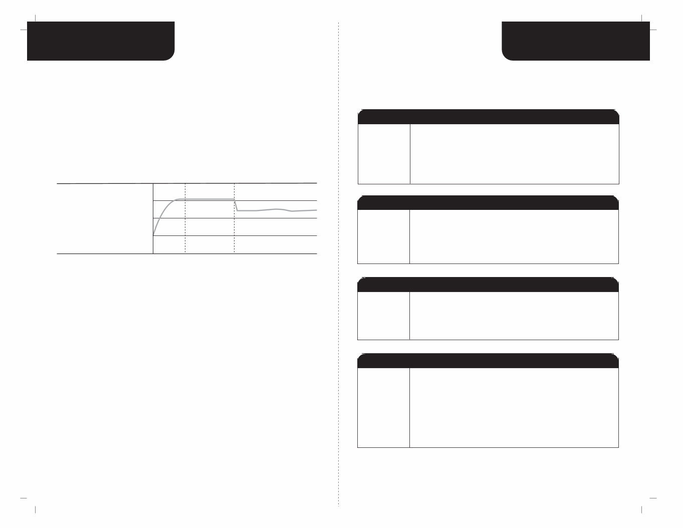 MotorGuide Battery Charger Owner's Manual [, ENG, 329 KB] preview img 7