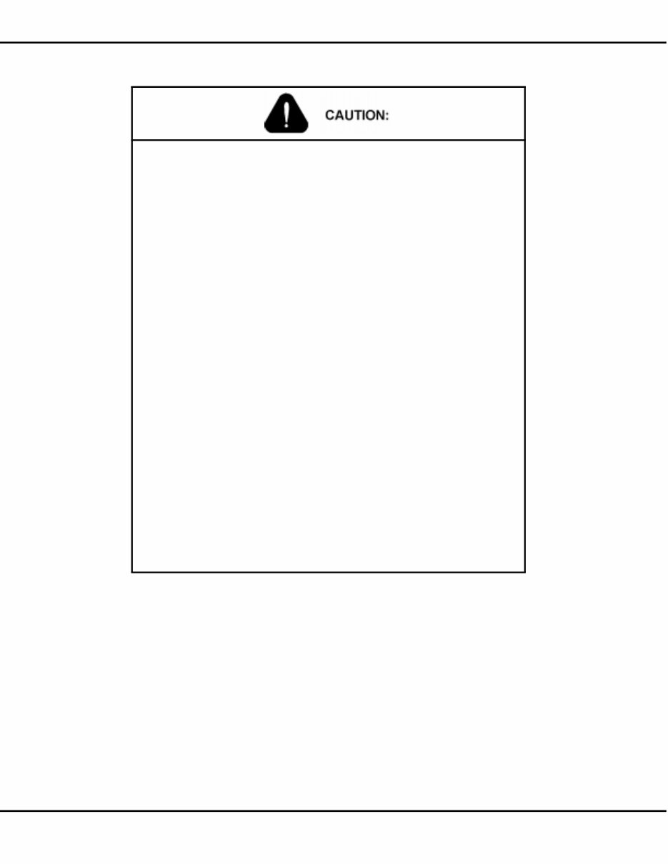 MTU 4000 series engines Service Manual preview img 3
