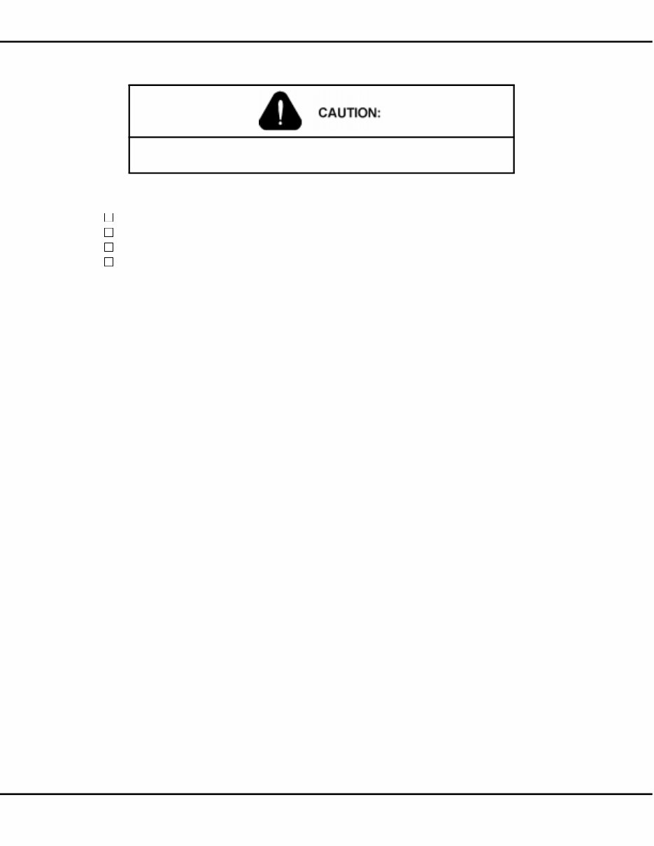 MTU 4000 series engines Service Manual preview img 5