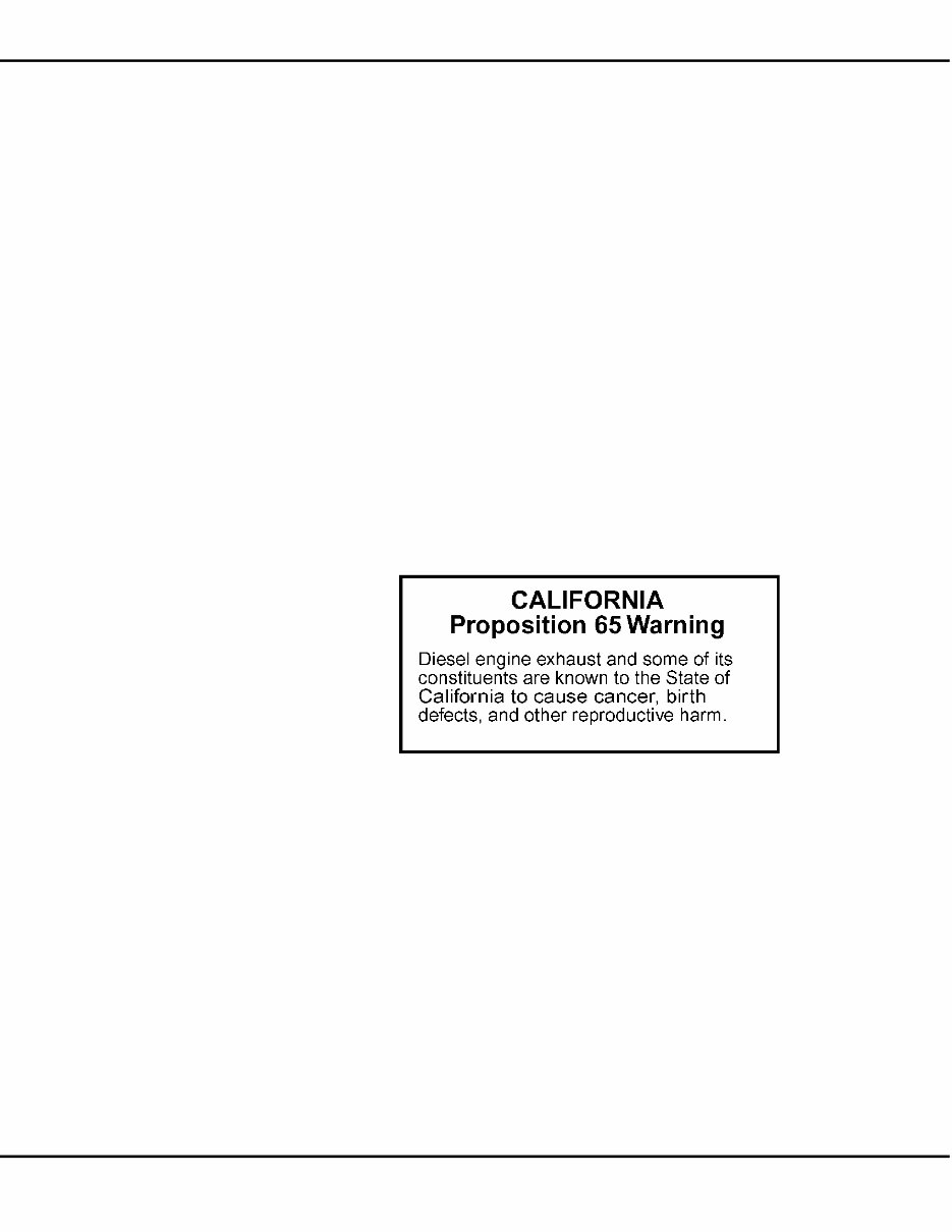 MTU 4000 series engines Service Manual preview img 6
