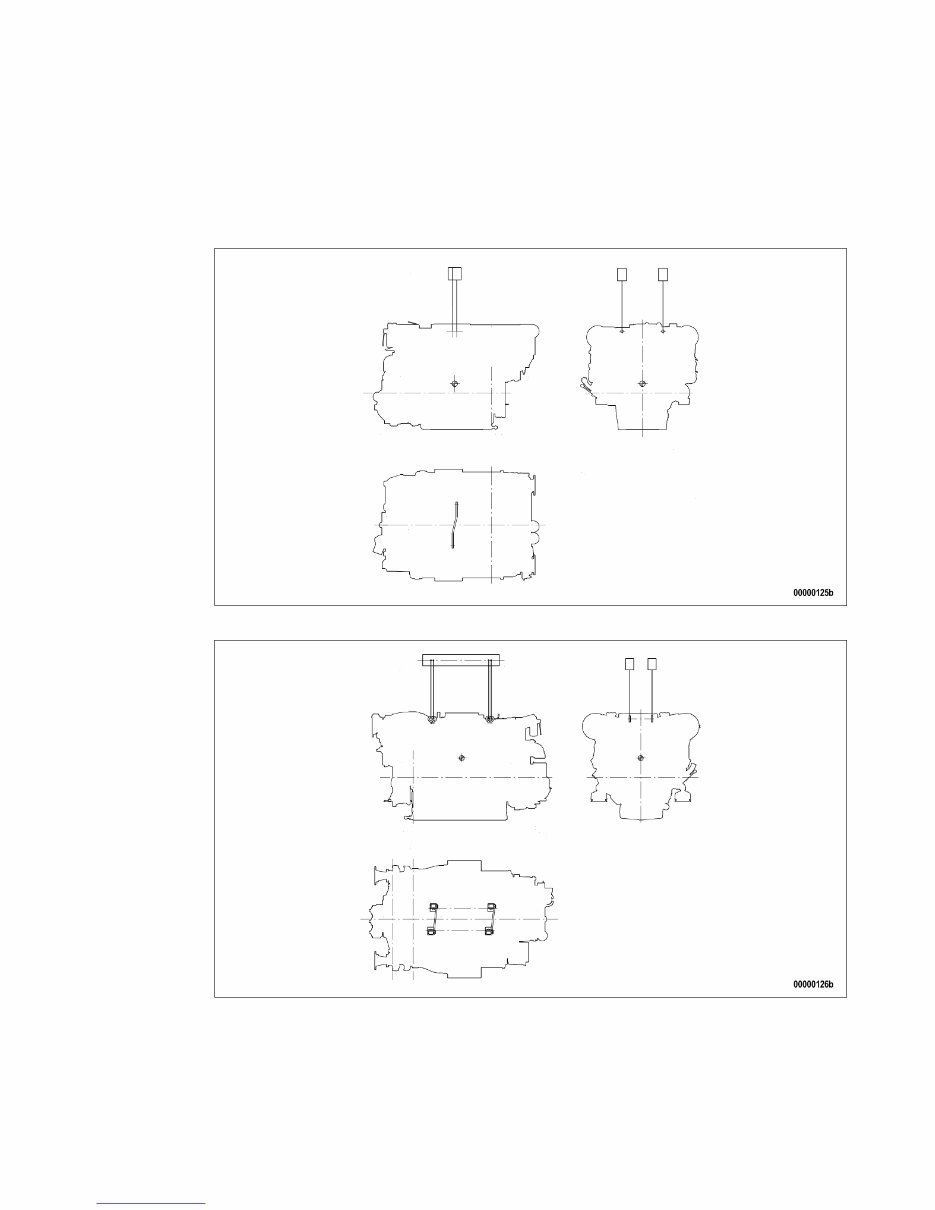 MTU 8 V 2000 M84 Operators Manual preview img 7