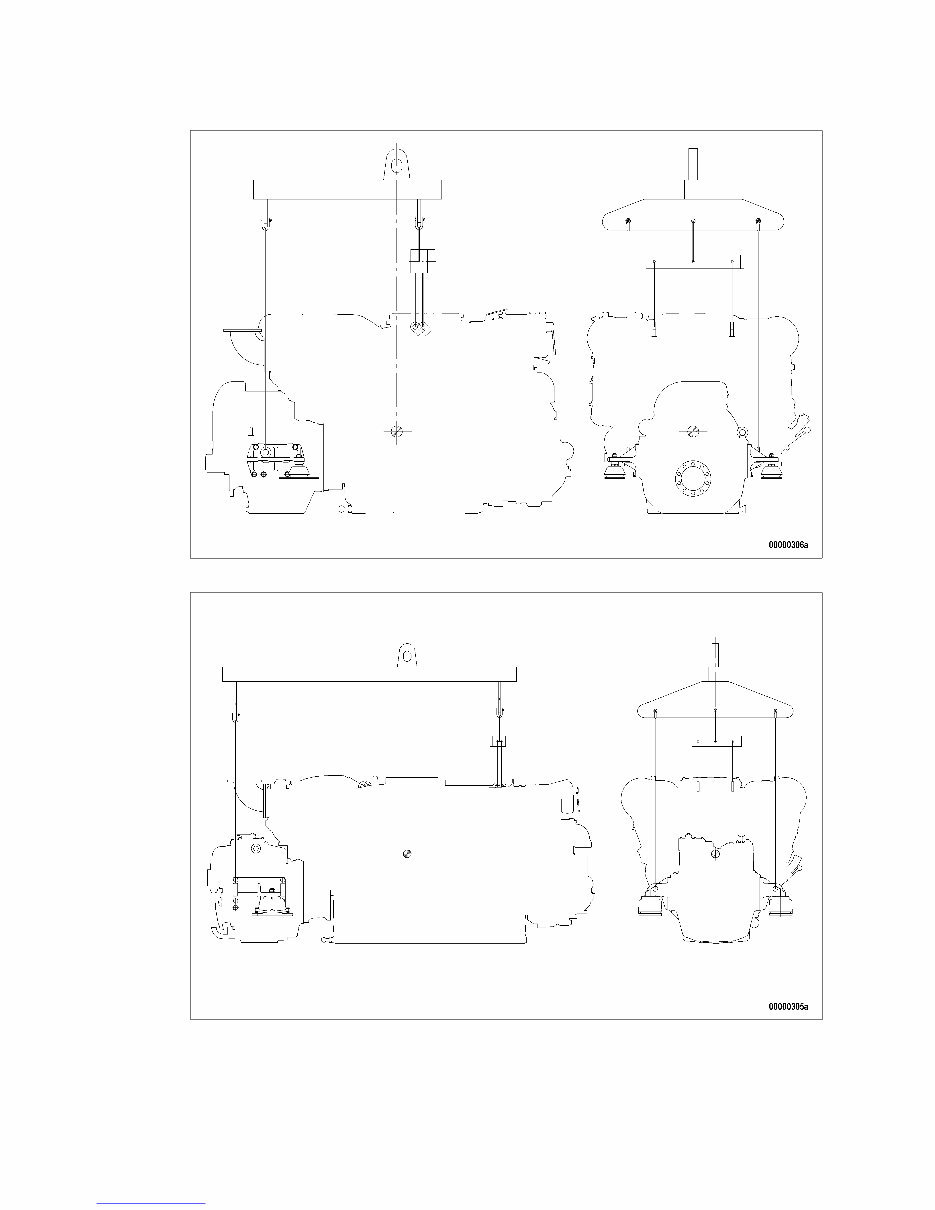 MTU 8 V 2000 M84 Operators Manual preview img 8