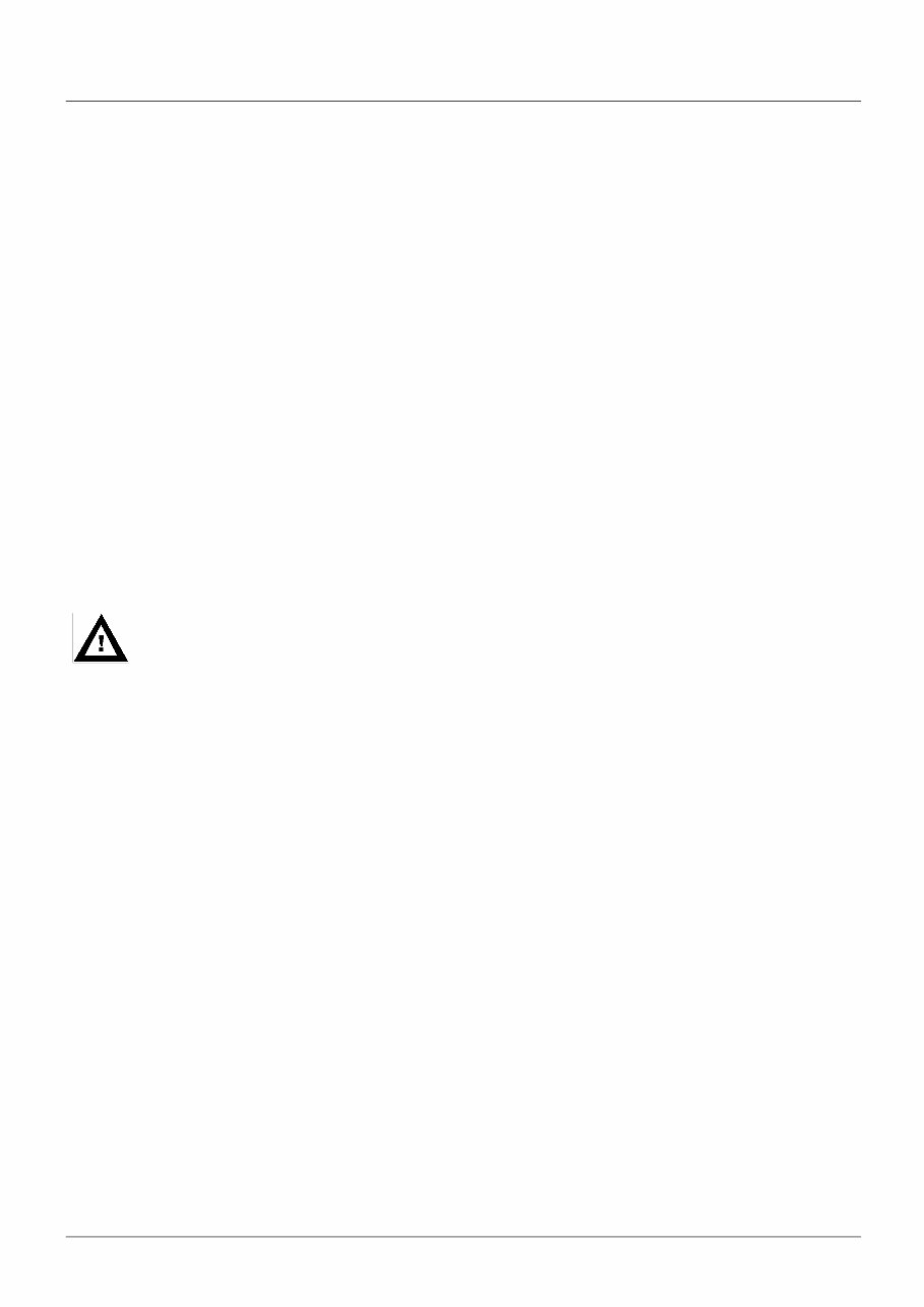 MTU Engines Fluids and Lubricants Specification preview img 5