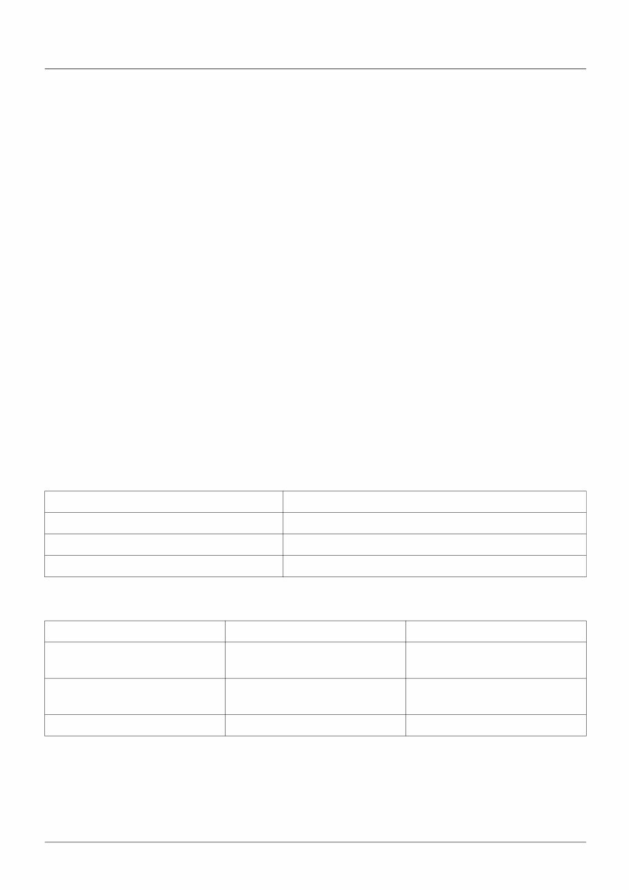 MTU Engines Fluids and Lubricants Specification preview img 7