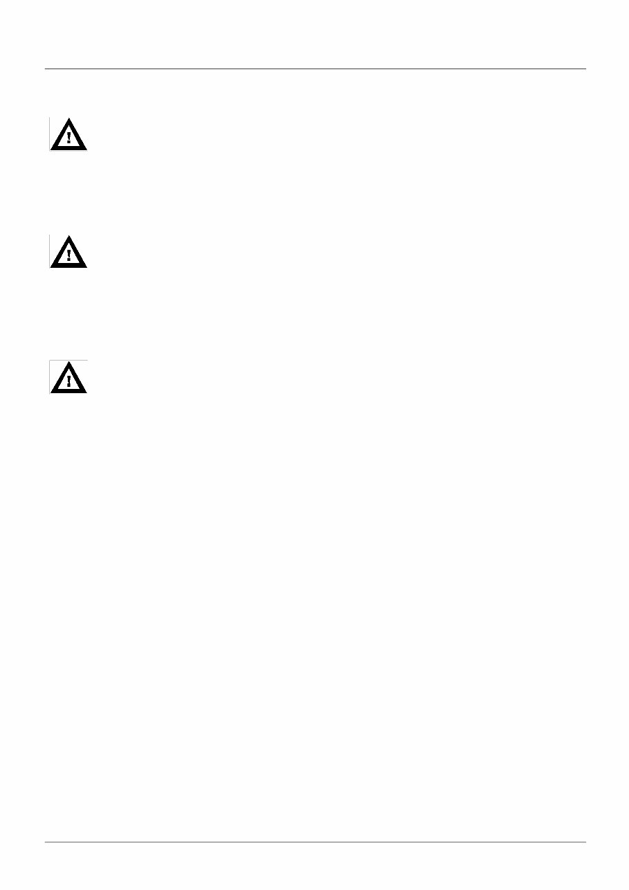 MTU Engines Fluids and Lubricants Specification preview img 8