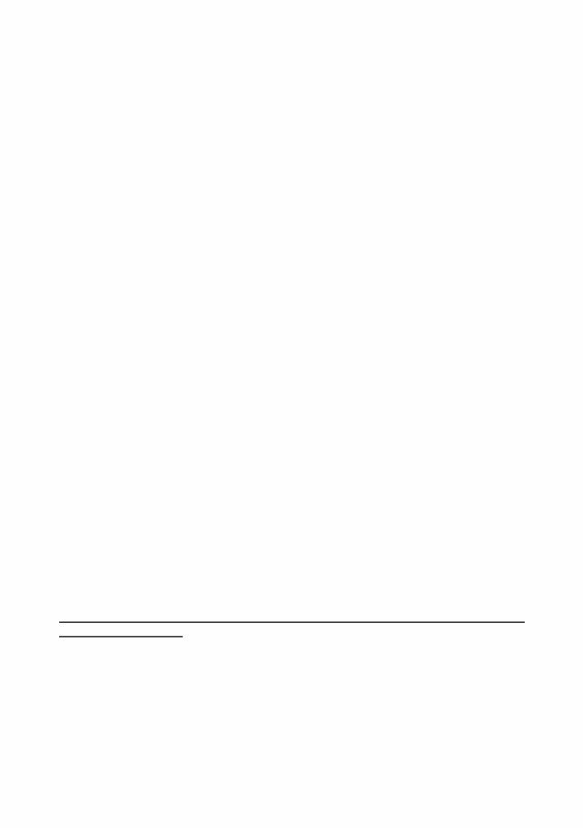 Nissan Marine NS3.5 A Owner's Manual [, RUS, 768 KB] preview img 6