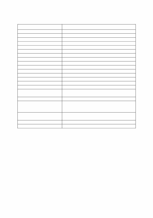 Nissan Marine NS3.5 A Owner's Manual [, RUS, 768 KB] preview img 7