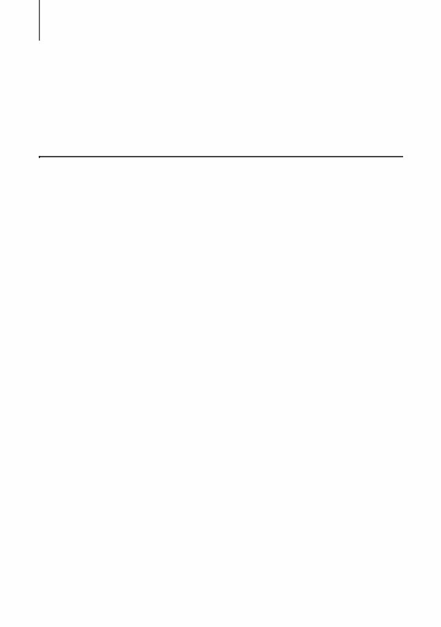 Nissan Marine NSF25B/NSF30B Owner's Operating Manual [, ENG, 14.7 MB] preview img 4