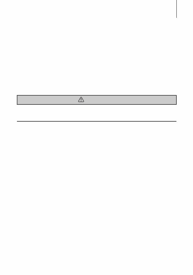 Nissan Marine NSF25B/NSF30B Owner's Operating Manual [, ENG, 14.7 MB] preview img 9
