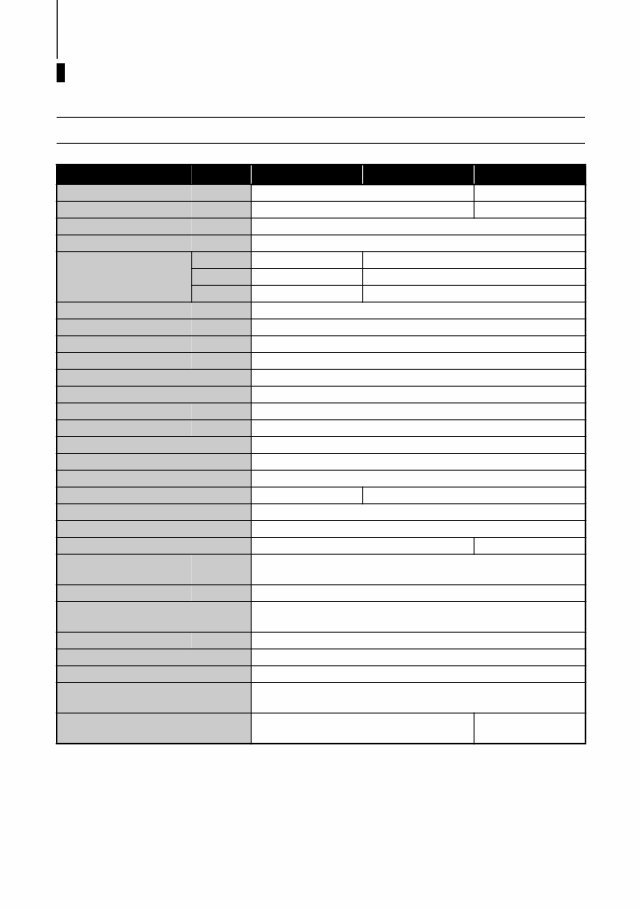 Nissan Marine NSF6A3Z/8A3/9.8A3 Owner's Operating Manual [, ENG, 2.43 MB] preview img 10