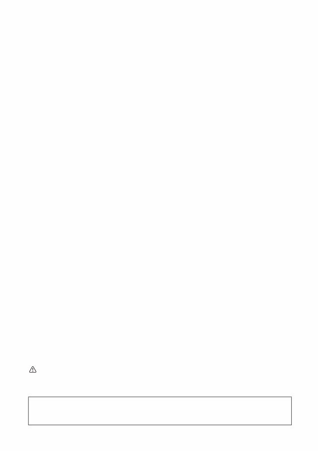 Nissan Marine NSF6A3Z/8A3/9.8A3 Owner's Operating Manual [, ENG, 2.43 MB] preview img 2