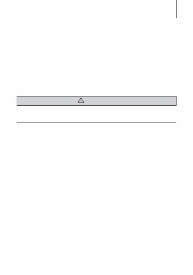 Nissan Marine NSF6A3Z/8A3/9.8A3 Owner's Operating Manual [, ENG, 2.43 MB] preview img 9
