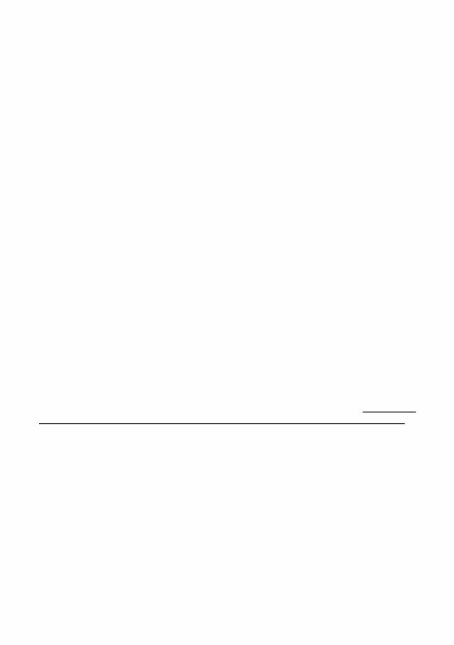 Nissan Marine NSF8/9.8 Owner's Manual [, RUS, 1.52 MB] preview img 7