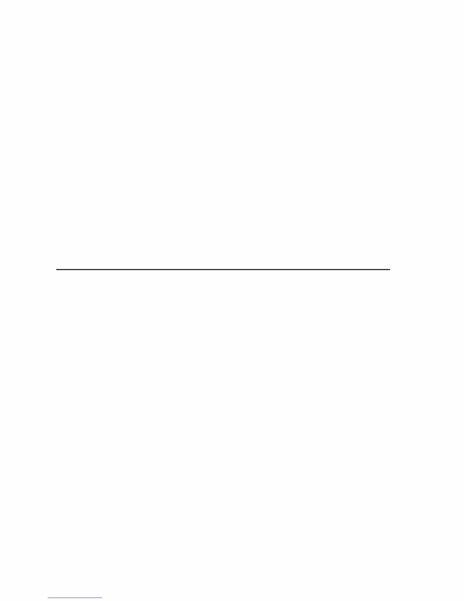 Parsun F4ETS, F4ETL, F4ERS, F4ERL Operator's Manual [, ENG, 0.99 MB] preview img 4