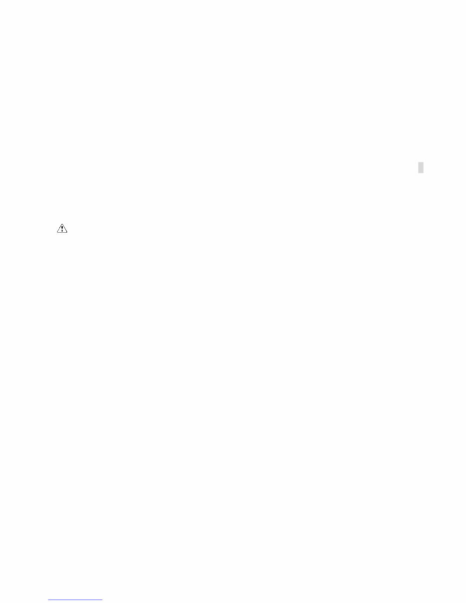 Parsun F4ETS, F4ETL, F4ERS, F4ERL Operator's Manual [, ENG, 0.99 MB] preview img 9