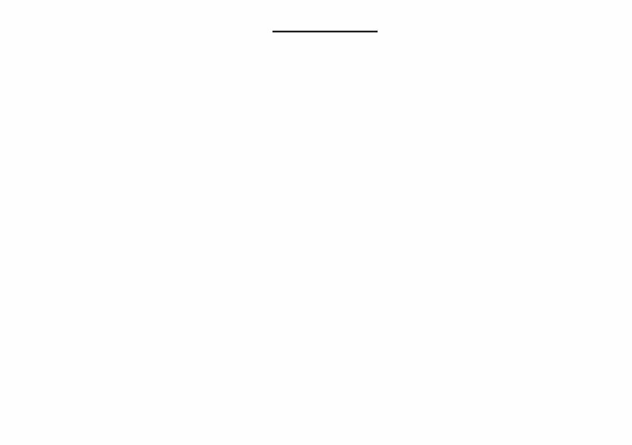 Parsun F5ABM/F6ABM Owner's Manual [, ENG, 4.9 MB] preview img 5