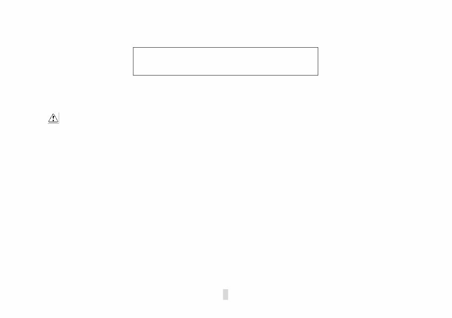 Parsun T4BM/T5BM/T5.8BM Owner's Manual [, ENG, 1.96 MB] preview img 10