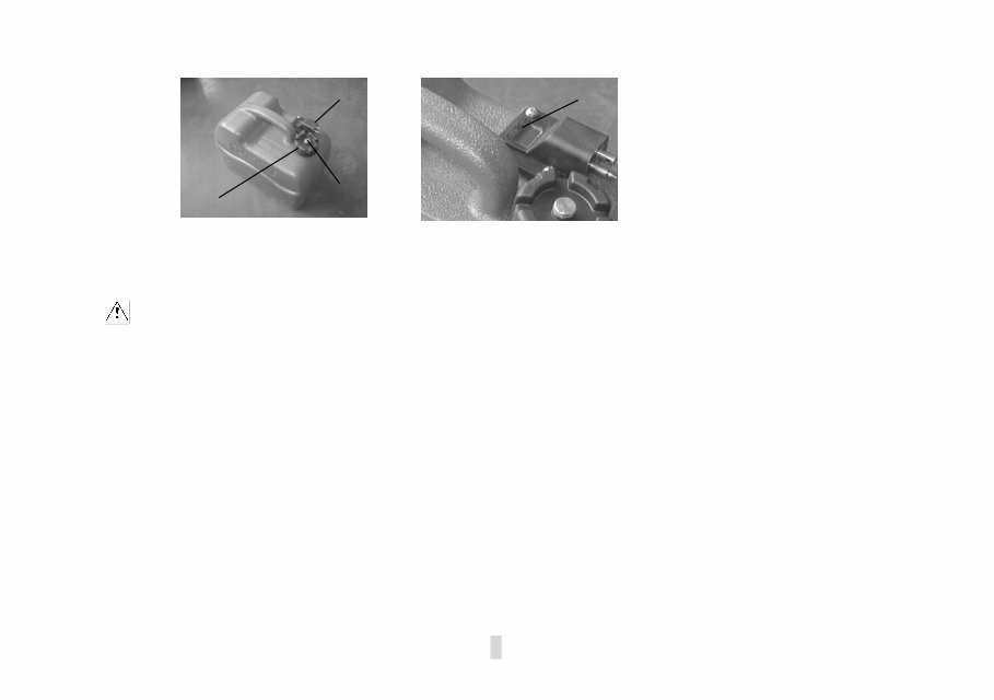 Parsun T4BM/T5BM/T5.8BM Owner's Manual [, ENG, 1.96 MB] preview img 8