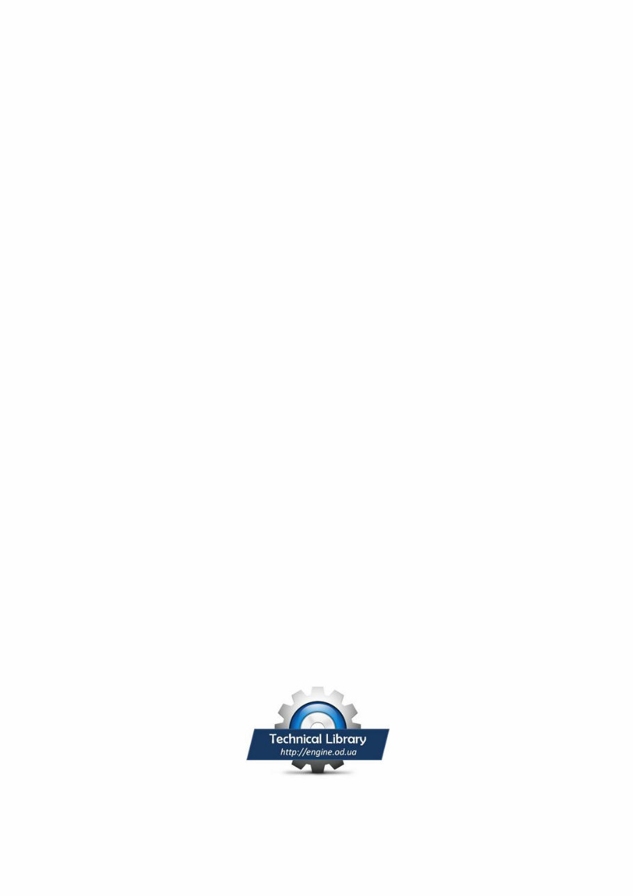 Perkins Diesel Engines Identification and Serial Numbers preview img 1
