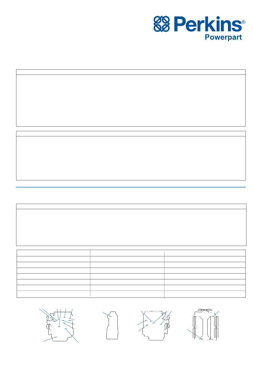 Perkins Engine Number Guide preview img 1