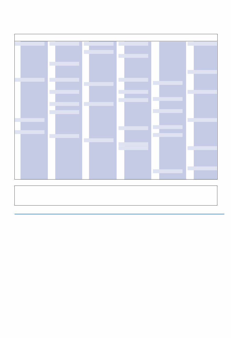 Perkins Engine Number Guide preview img 2