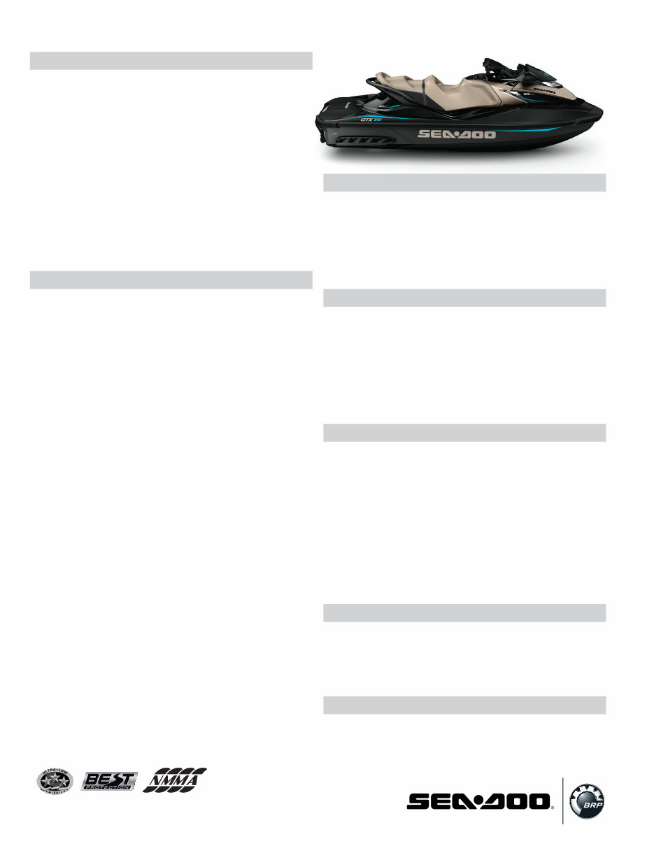Rotax 1630 ACE engine specifications preview img 2
