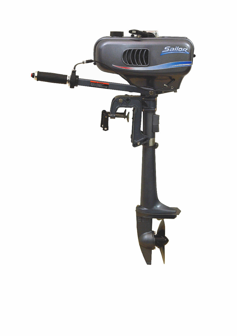 Sailor GM-T2.0 Owner's and Maintenance Manual [, RUS, 1.5 MB] preview img 1