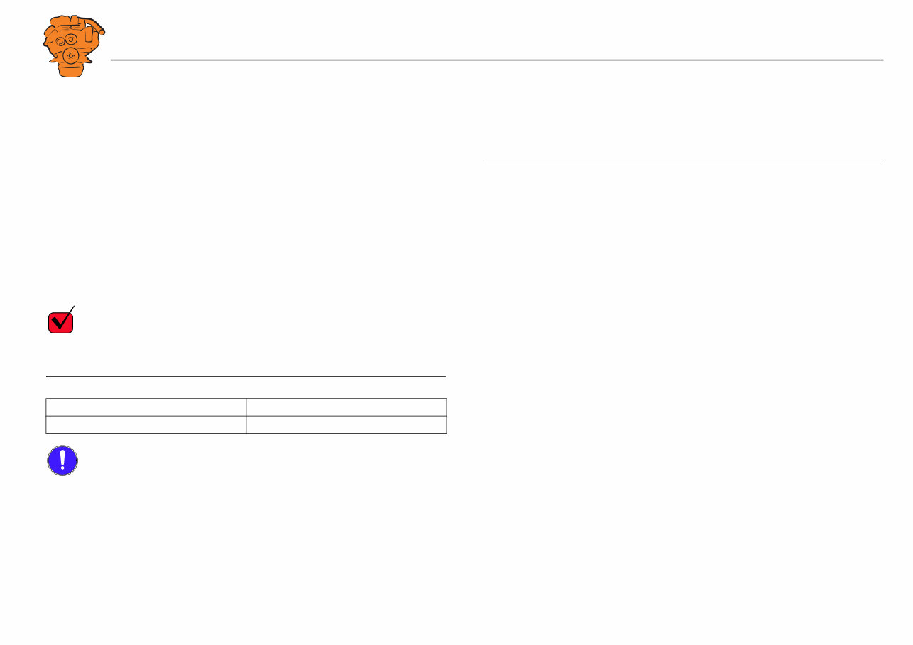 Scania DI13, DI16 Marine engines - SCR system preview img 3