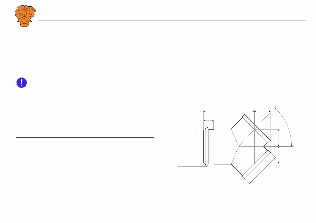 Scania DI13, DI16 Marine engines - SCR system preview img 8