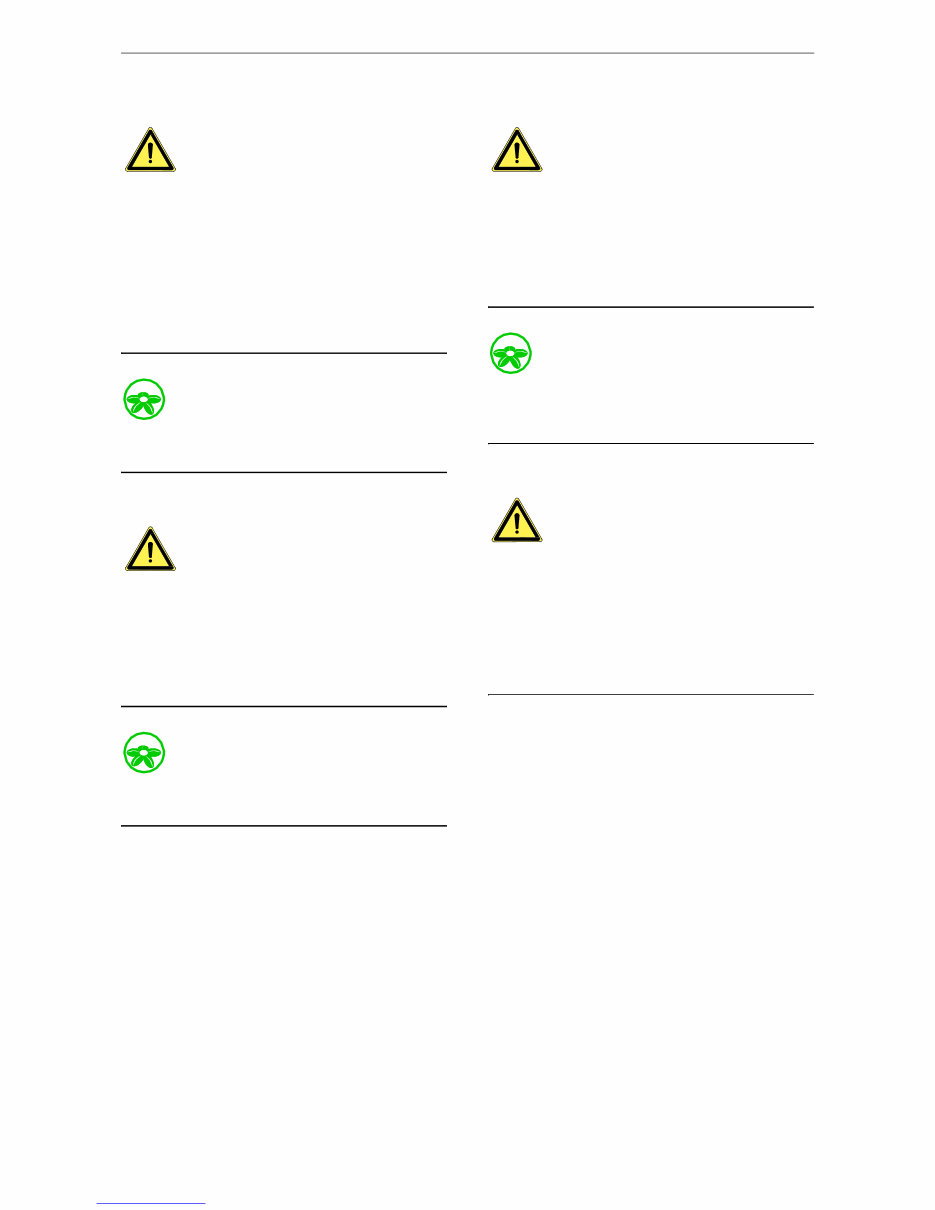 Scania DI16 XPI series Operator's Manual preview img 10