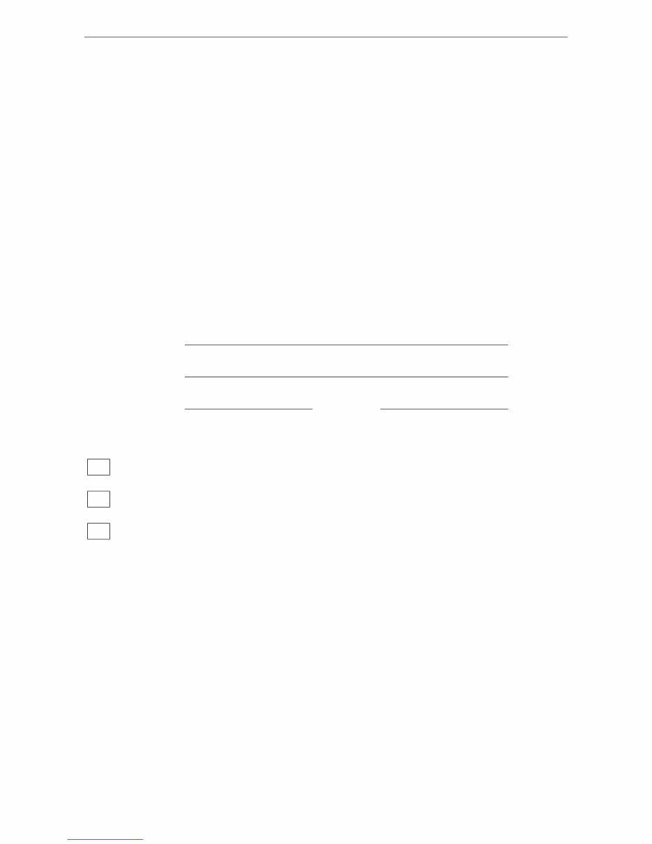 Scania DI16 XPI series Operator's Manual preview img 5