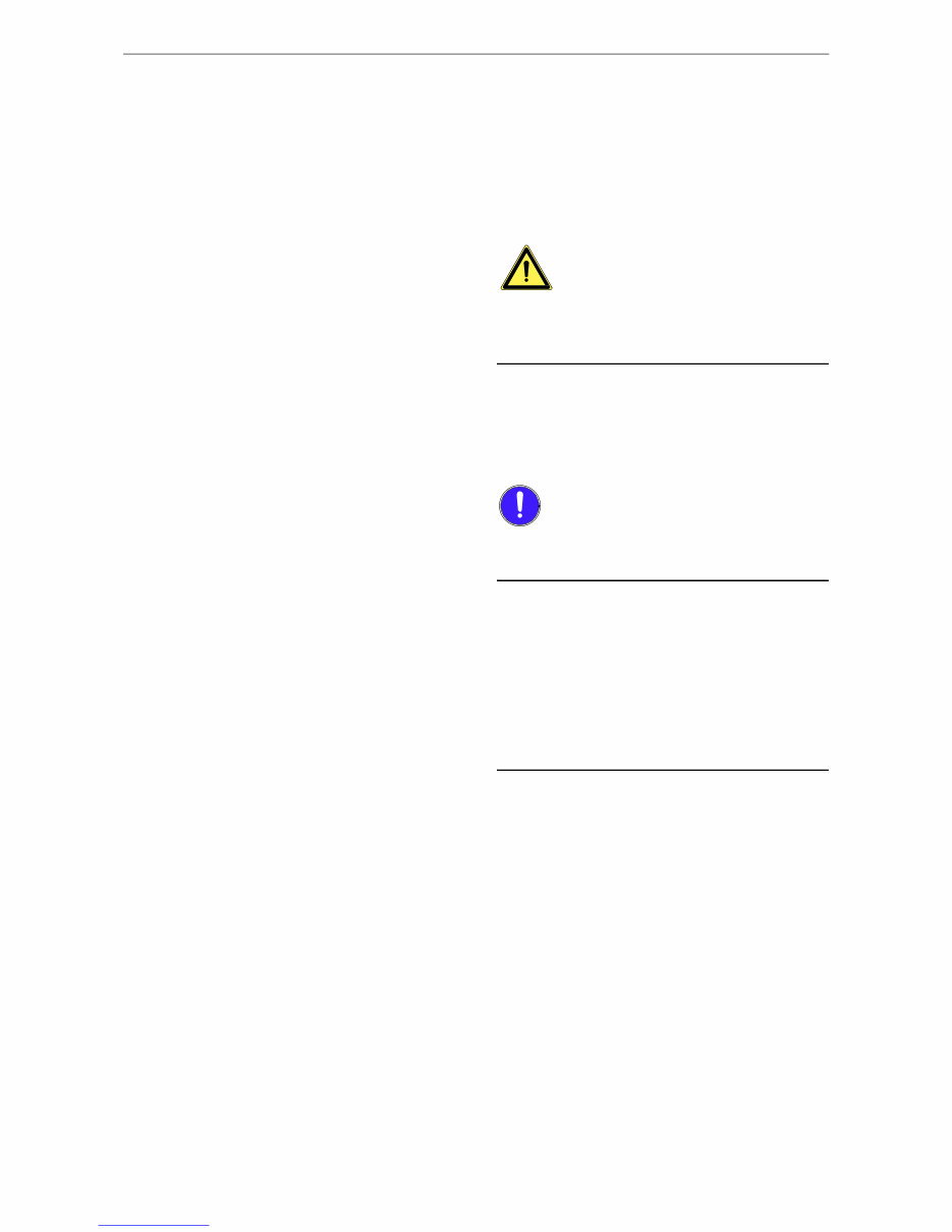 Scania DI16 XPI series Operator's Manual preview img 6