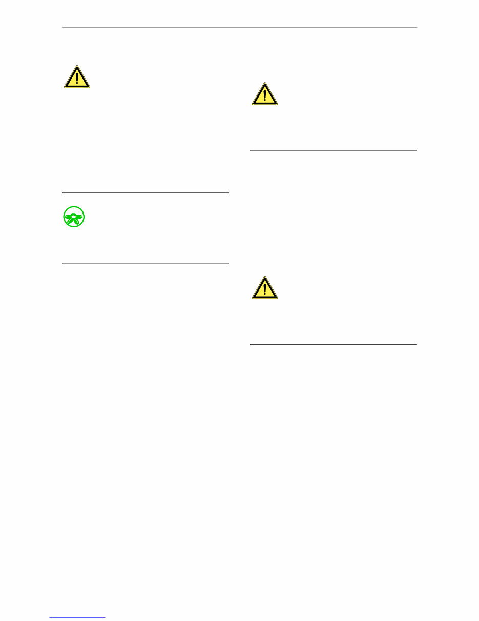 Scania DI16 XPI series Operator's Manual preview img 9