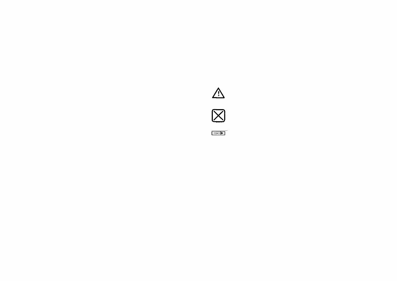 Sea-Pro T2/ 2.5/ 3/ 4/ 5/ 6/ 8/ 9.8/ 9.9/ 15/ 25/ 25E/ 30/ 30E/ 40/ 40E Service Manual [Russian language].rar preview img 3