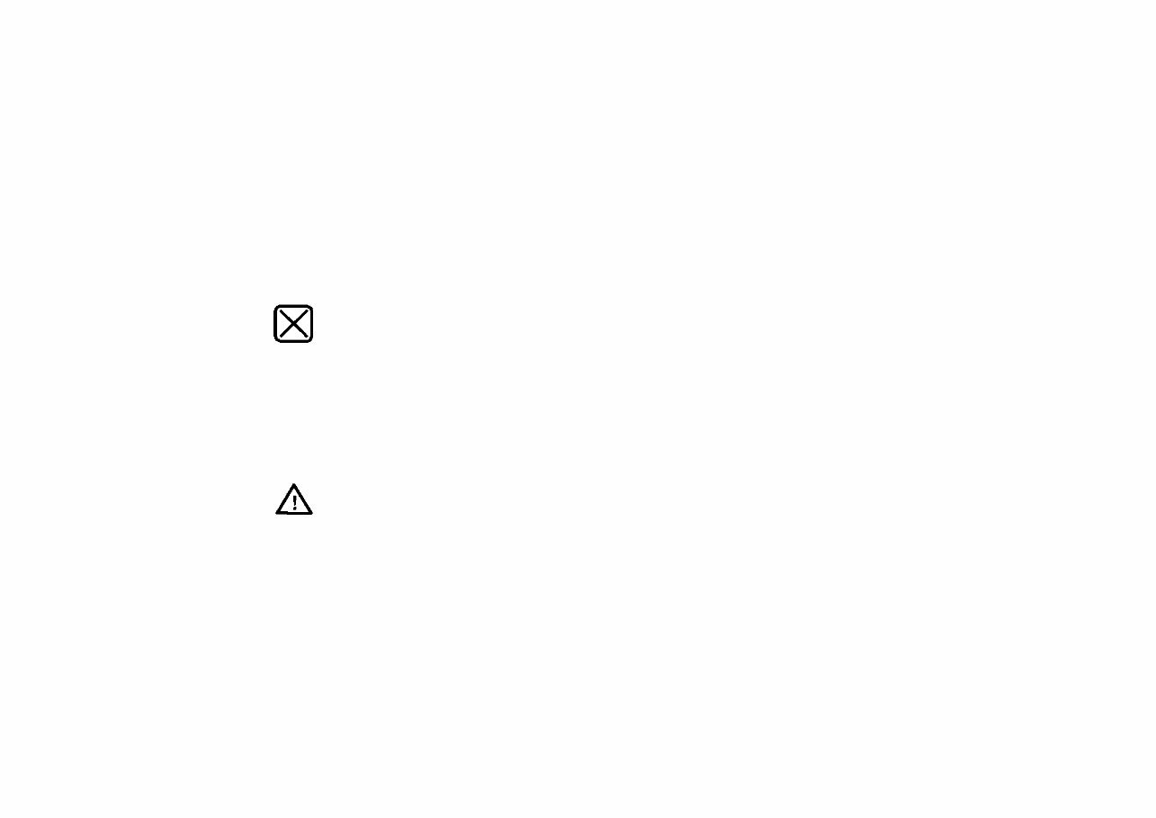 Sea-Pro T2/ 2.5/ 3/ 4/ 5/ 6/ 8/ 9.8/ 9.9/ 15/ 25/ 25E/ 30/ 30E/ 40/ 40E Service Manual [Russian language].rar preview img 4