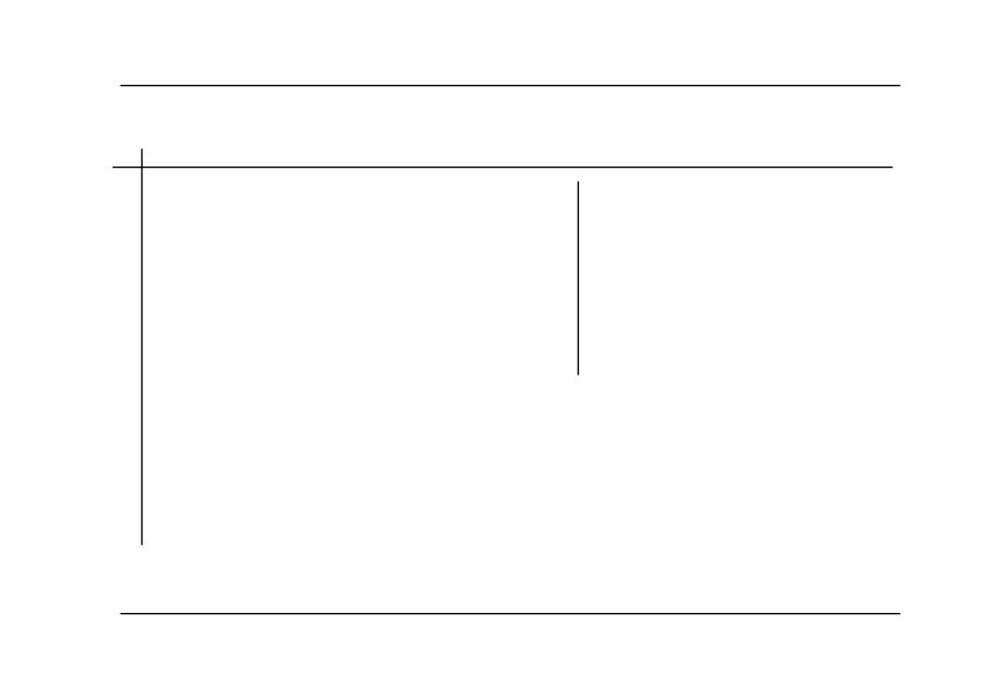 Selva Montecarlo S1350/S1400, Montecarlo XS S1300, Portofino S1000, Portofino XS S1000, St. Tropez XS Big foot S740, Tenerife S850 Service Manual [Russian language] preview img 10